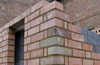 free Pilling Lane outhouse installation quotes